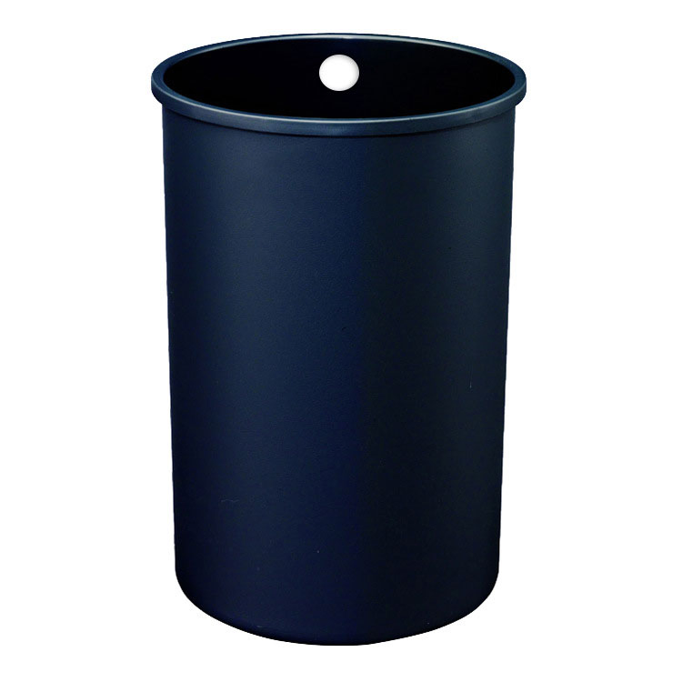 Factory Outlet Fast Delivery Hotel Guest Amenities Canton Fair Kitchen Wastebin