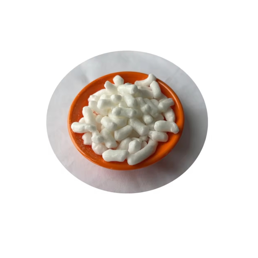 Bulk Price Coconut Soap Base Soap Noodles 8020 9010, 78% Tfm Laundry Soap Noodles