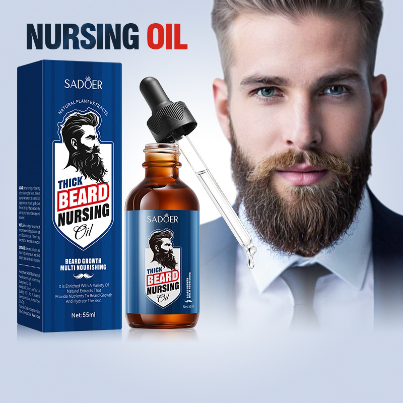 Deep Repair Nourishing Moisturizing Softening Improvement Fury Multi Functional Bread Care