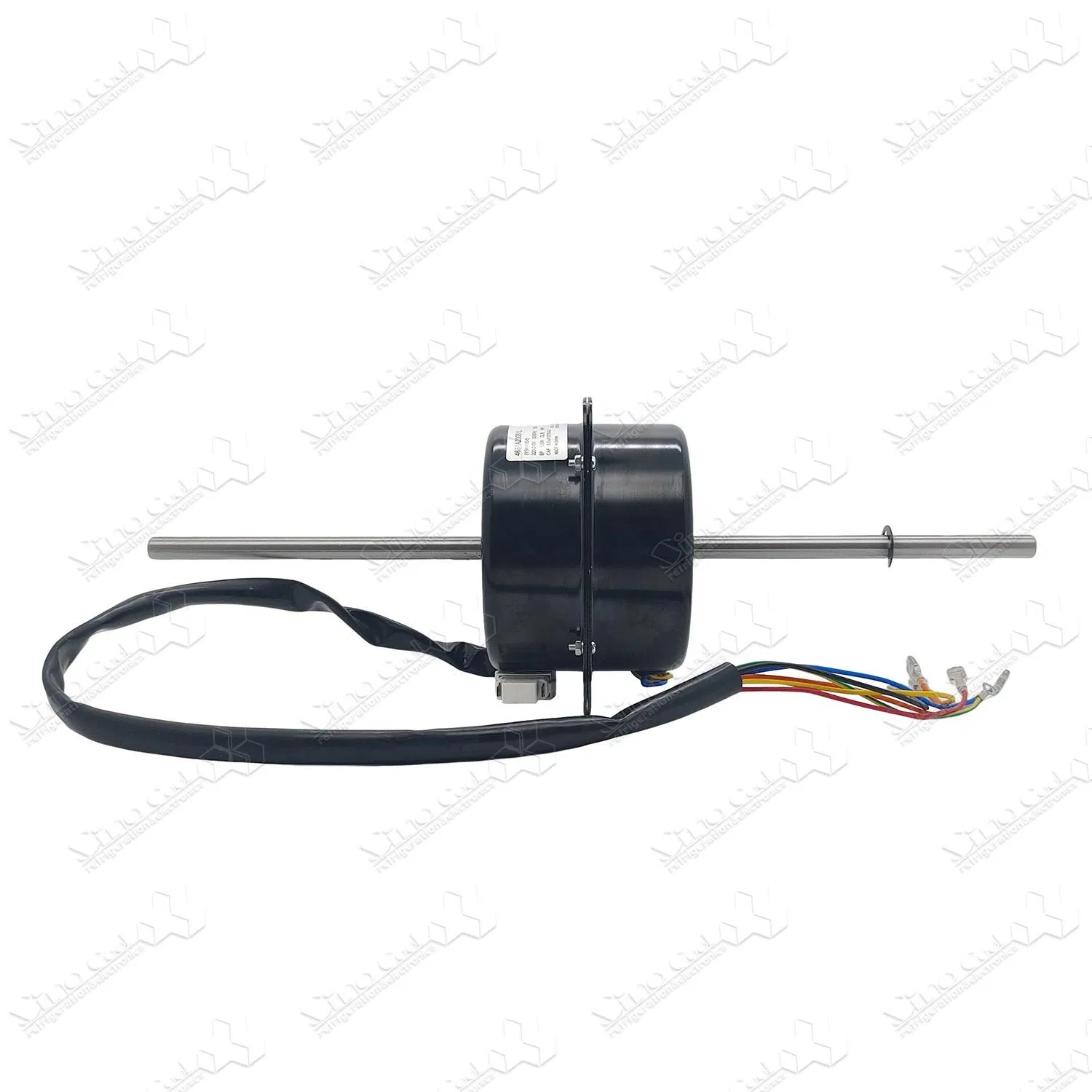 Sinocool Ysk-105-6 4681A200b1l 220V 105W Air Conditioner Indoor Fan Motor