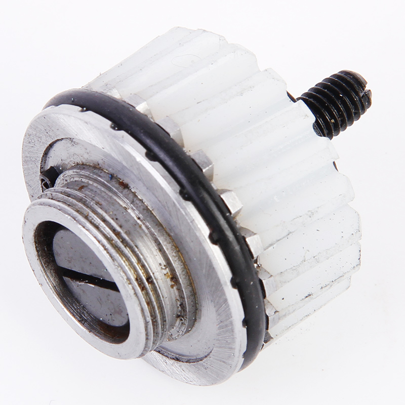 Электрический триммер Jiabei DW-100, круглое лезвие 100мм