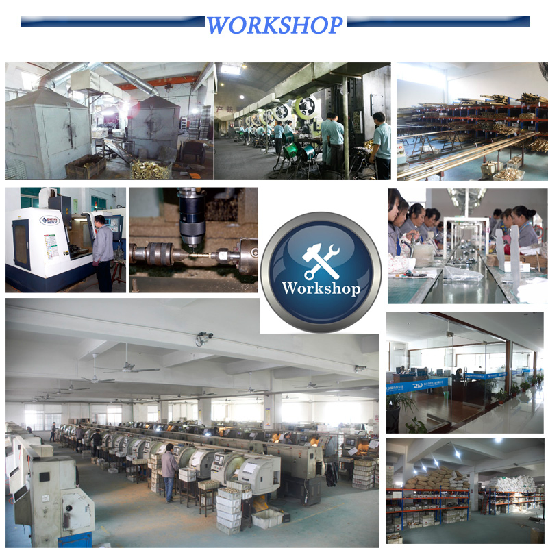 Single Lever Chrome Bathroom Women Use Bidet Shattaf spray Set