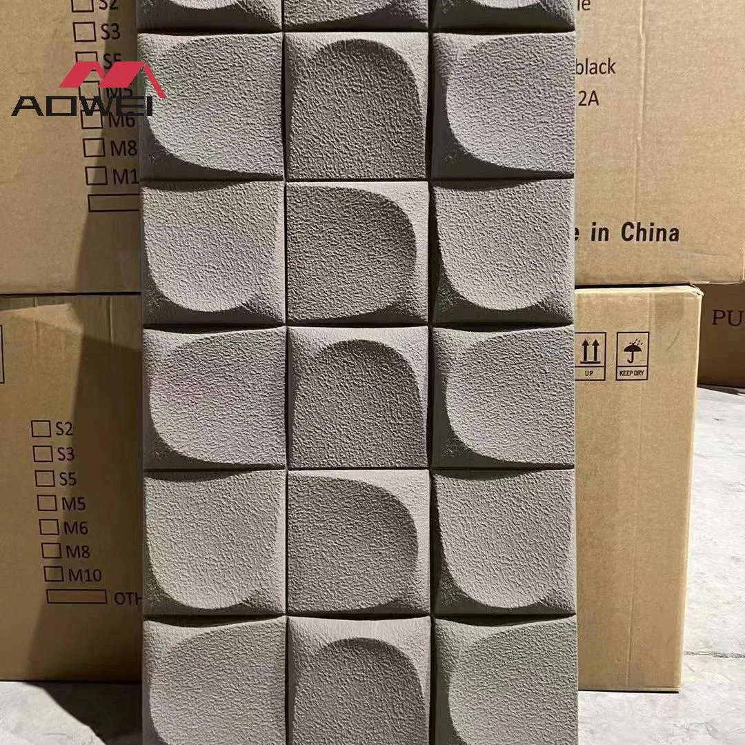 Premium White PU Marble Vanity Top for Stylish Bathrooms