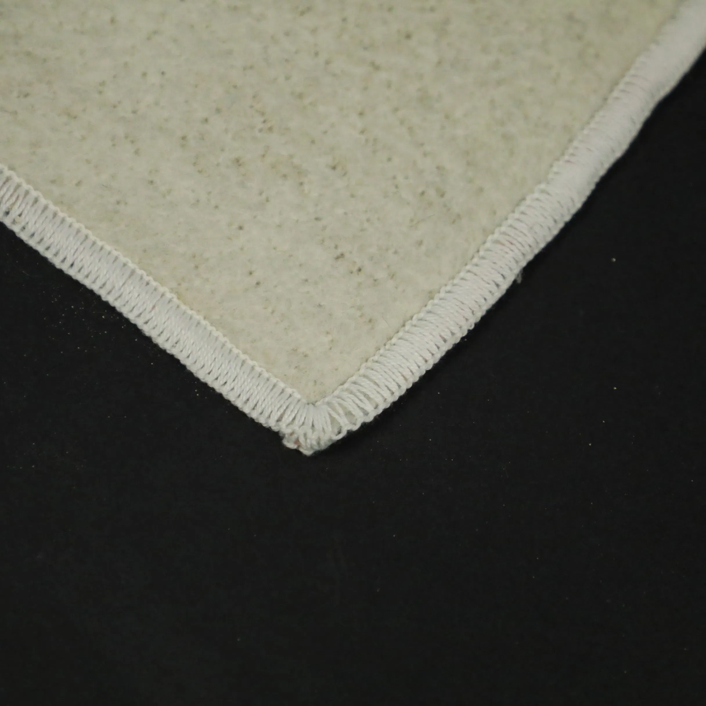 4800g/Sqm Nature Bentonite Geosynthetic Clay Liner Cost Gcl for Drainage