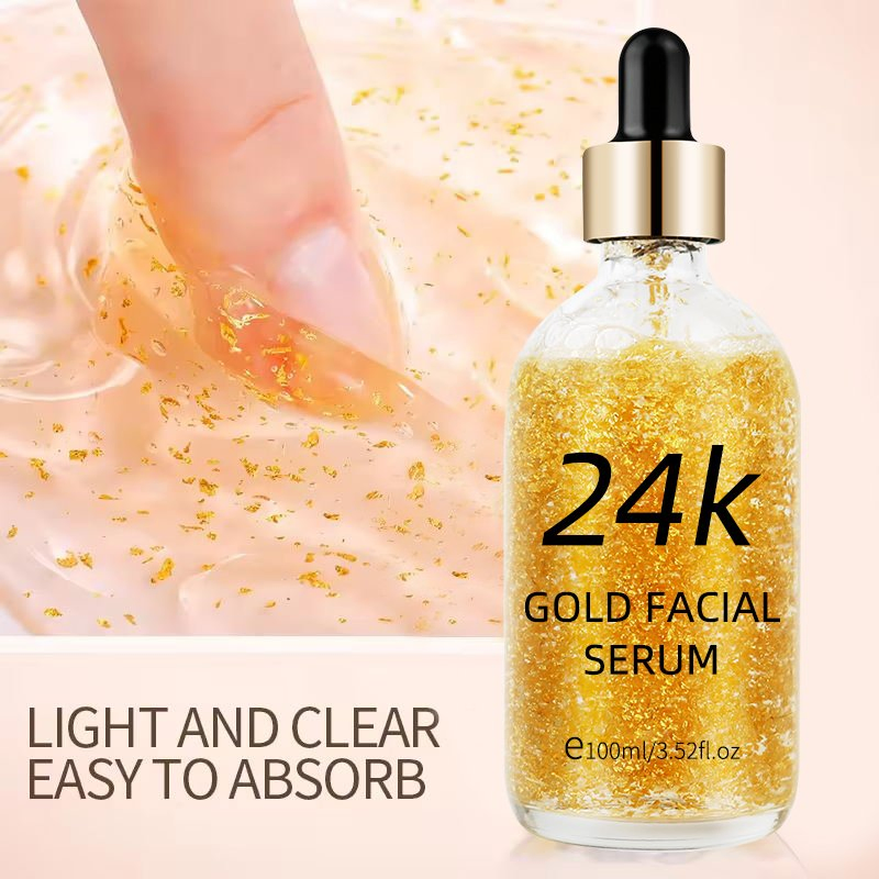 New Designsmooth Skin Essential Oil for Family SPA