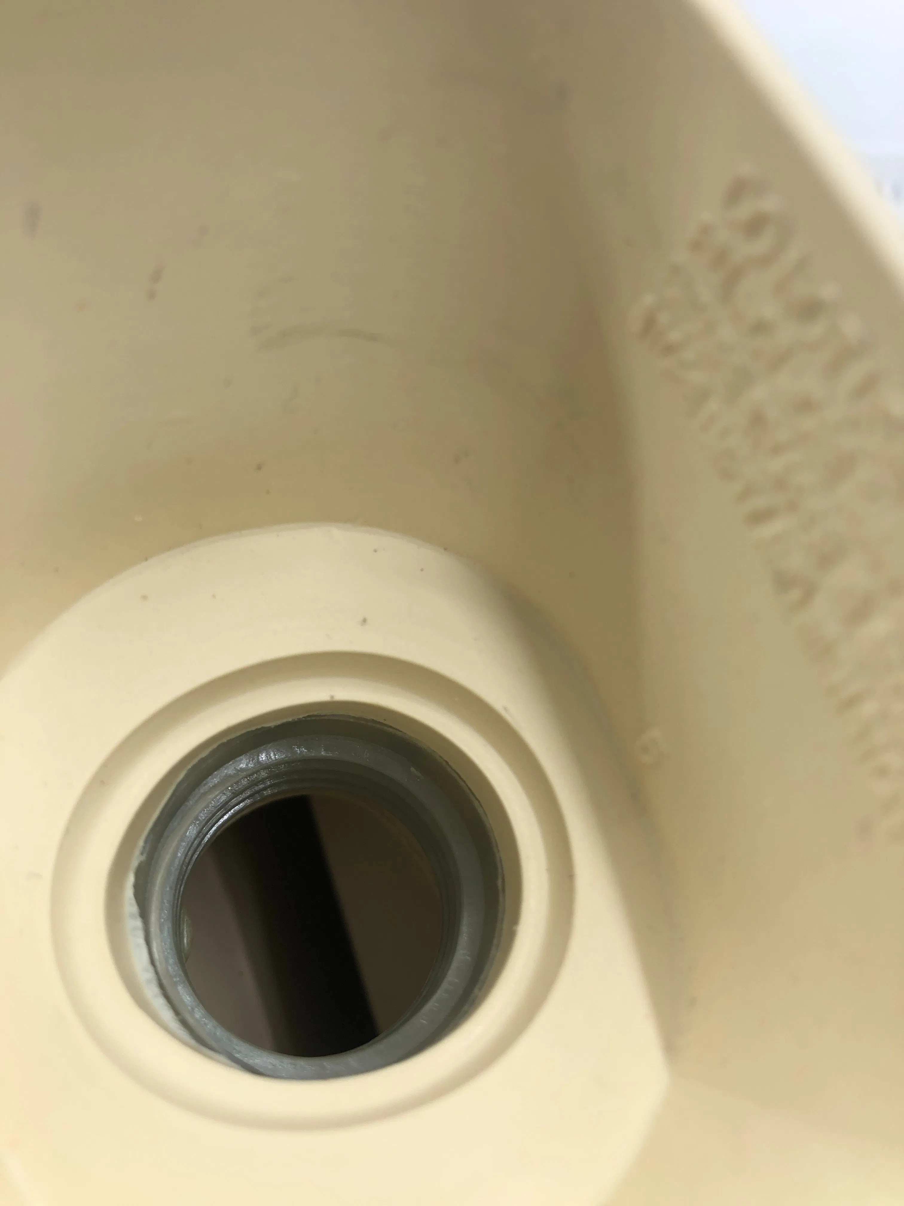 Natural Rubber Warmer Different Size Medical Hot Water Bottle Bag with Cover