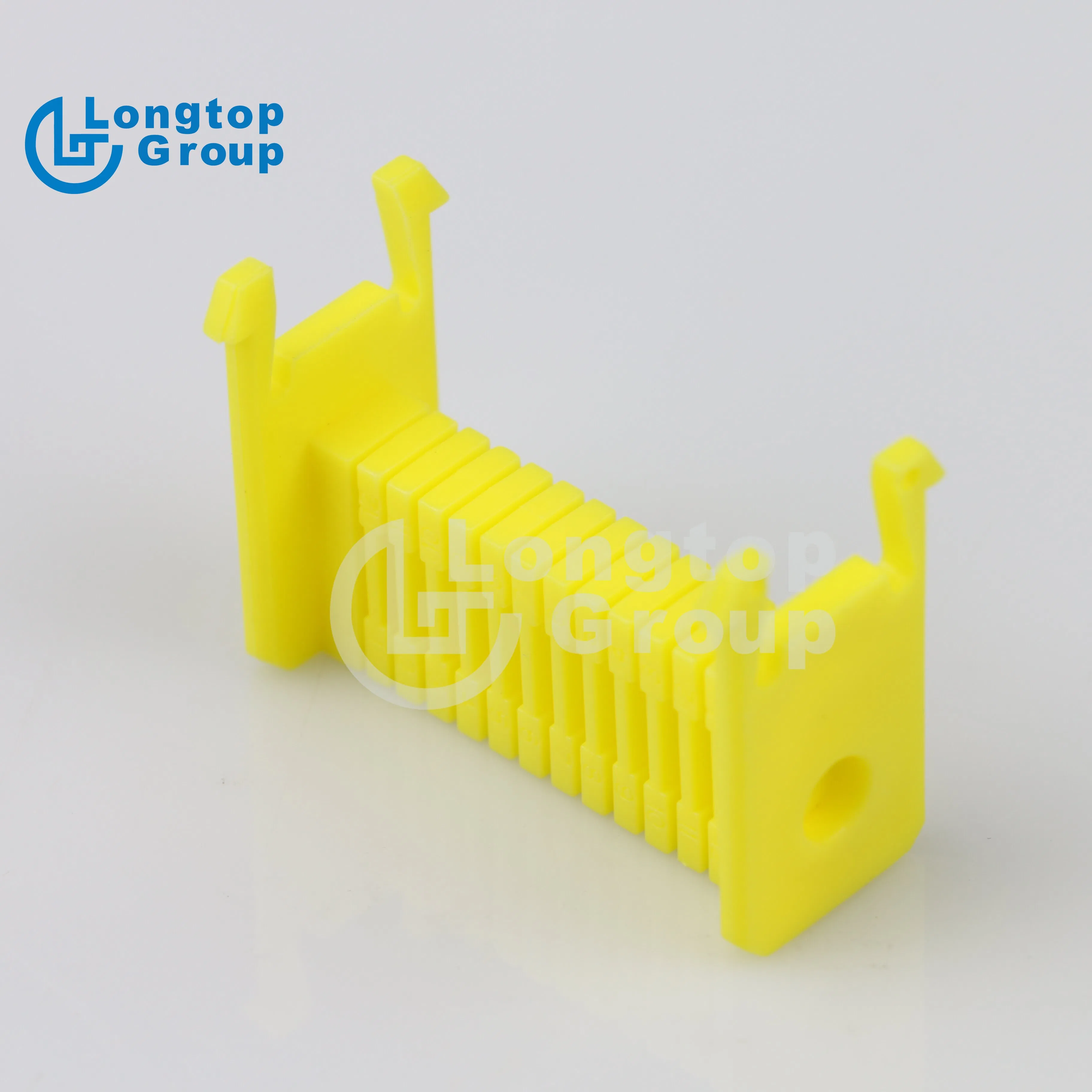 NCR ATM Parts NCR Cassette Spacer-Note Height 445-0586280