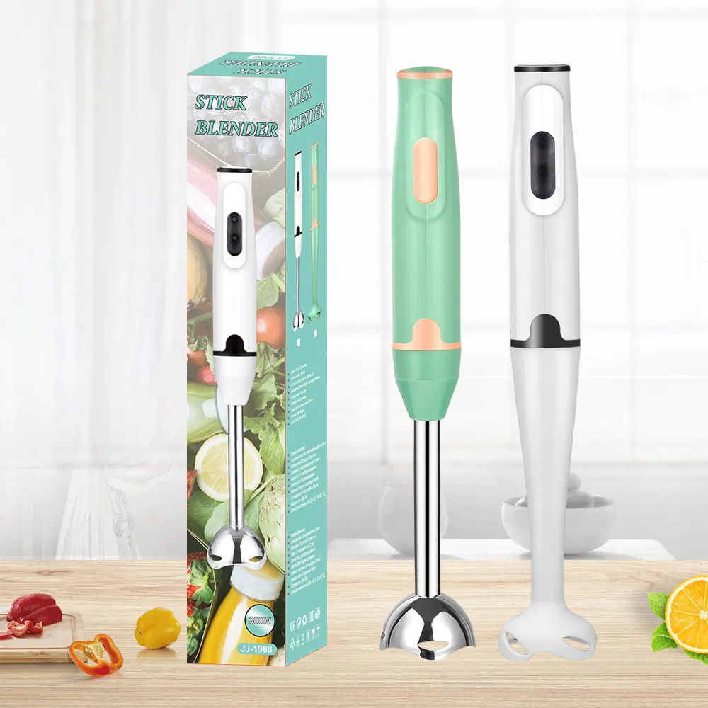 Electric Food Mixer Cake Dough Mixer Handheld Egg Beater Blender Handheld Blender Mini Handheld Blender Handheld Milk Frother Electric Hand Foamer Blender Sale