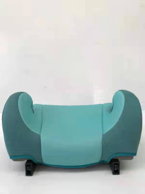Safety Seat for Baby Booster with Isofix