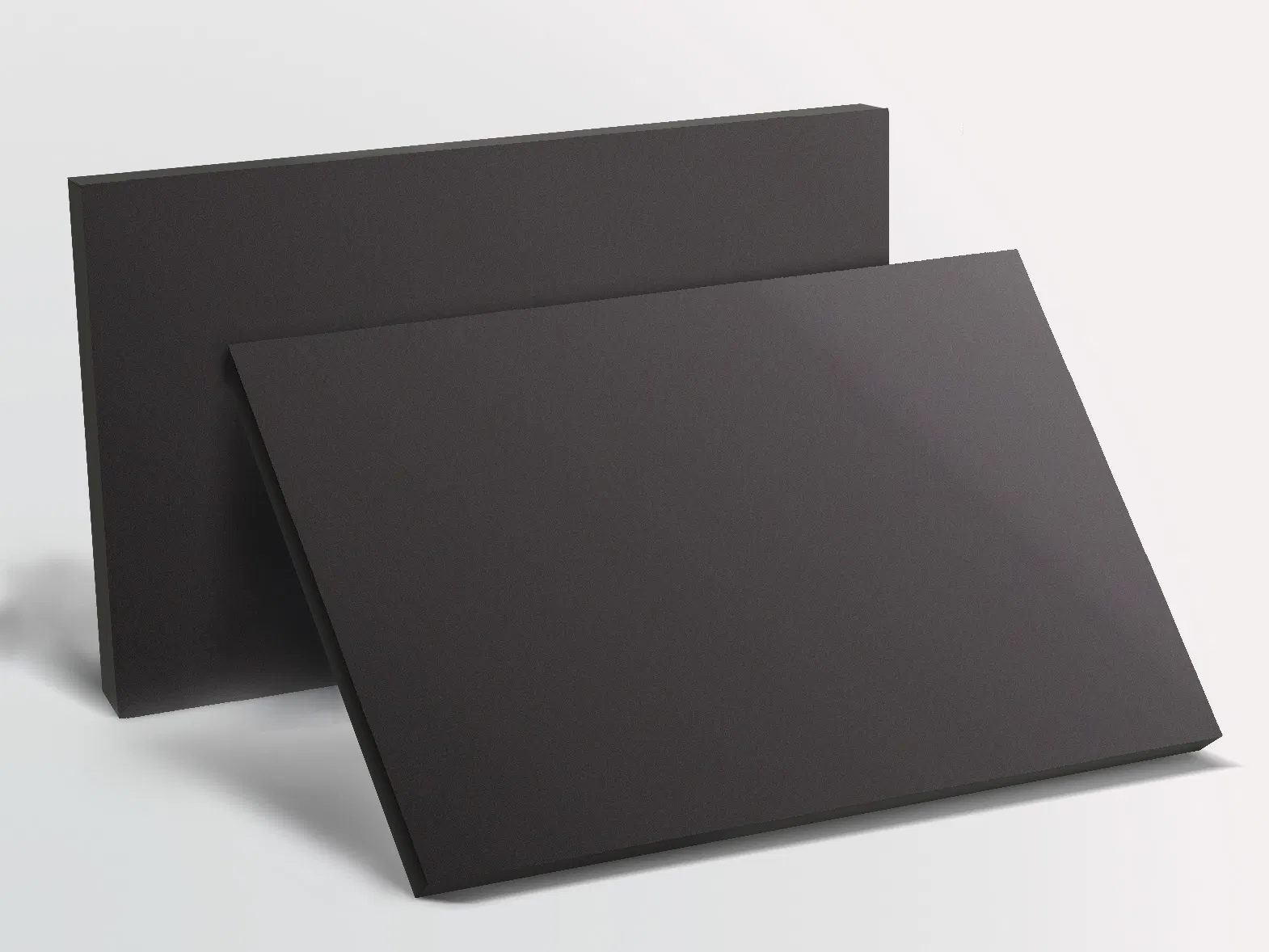 Customizable Ceramic Lab Countertops – Modern Design Functionality Workbench Tops