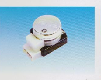 Paragon Type Tmdb Defrost Timer