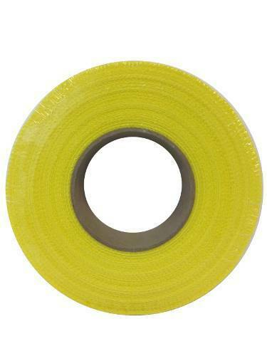 Eifs Fiberglass Mesh / Fiberglass Fabric/ Self-Adhesive Fiberglass Tape