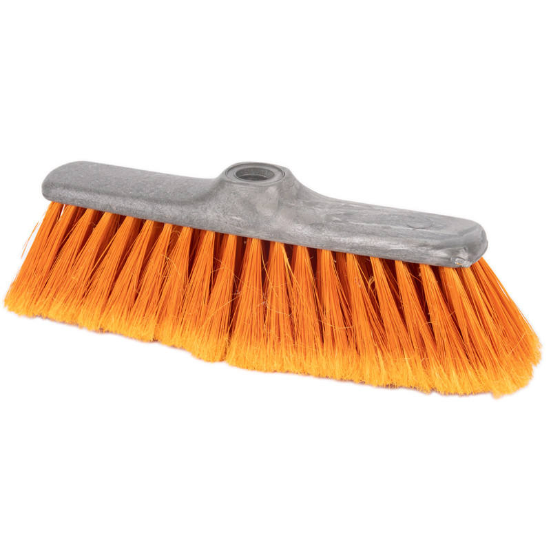 Versatile Home Cleaning Brooms for Efficient Daily Use