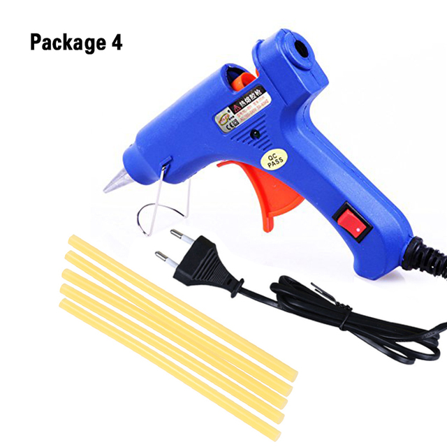 Car Paintless Dent Repair Tools Dent Repair Kit Car Dent Puller with Glue Puller Tabs Removal Kits for Vehicle Car Autocar Paintless Dent Repair Tools Dent Rep