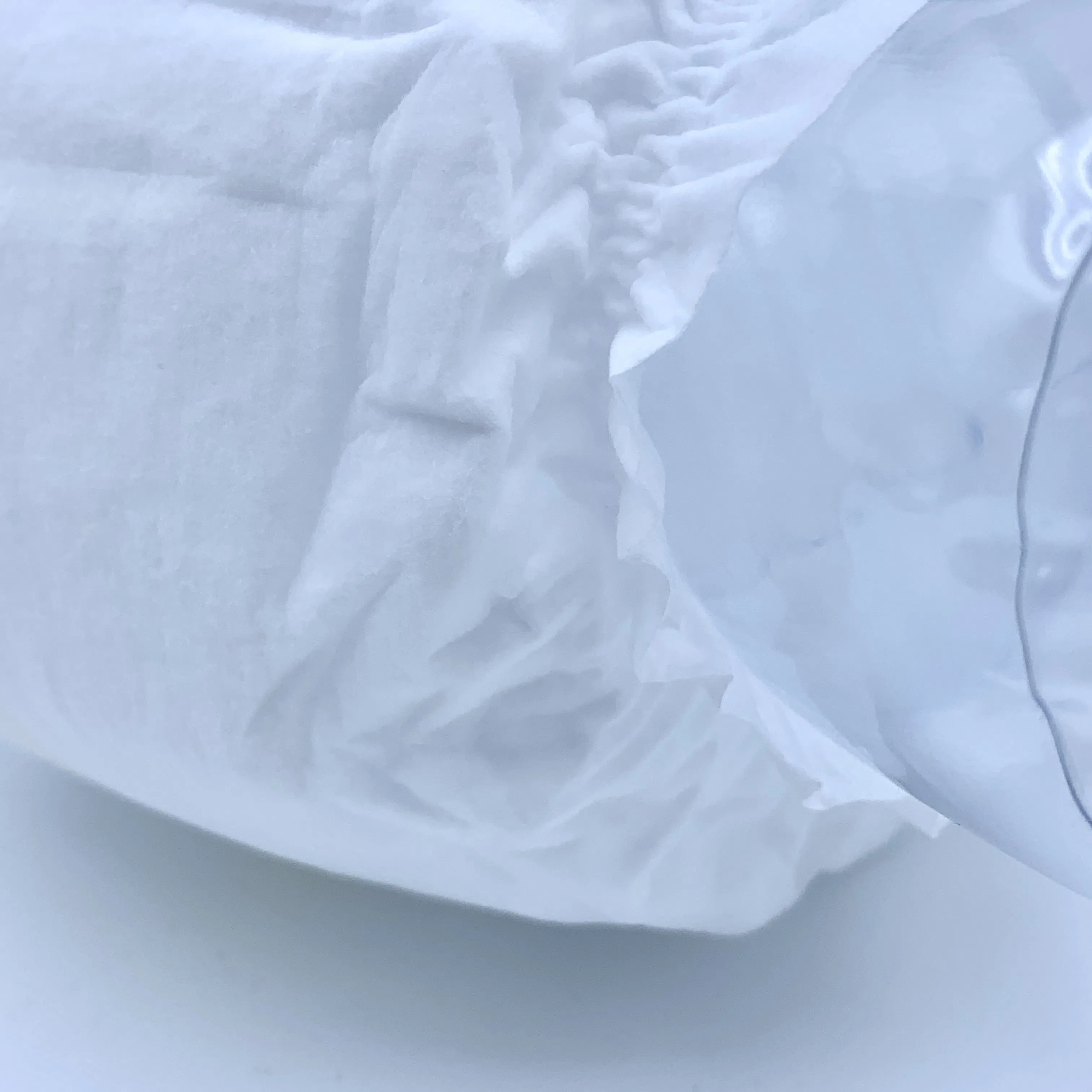 Best Quality A Grade Baby Dipers Jiayue Disposable Baby Diaper Manufacturers