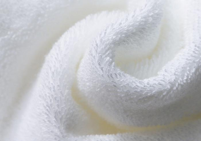 High Quality 100% Cotton Hotel Bath Towel Dobby with Customized Logo