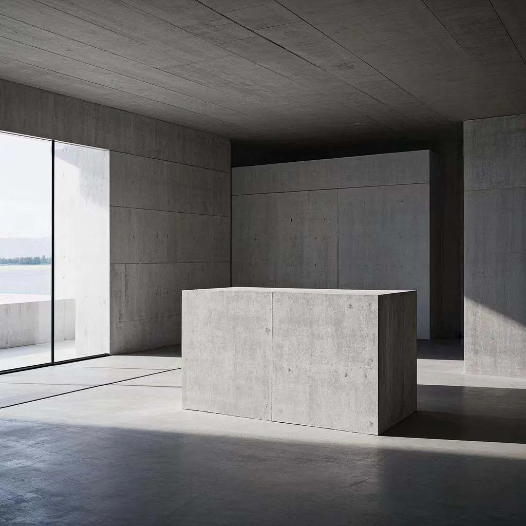 Prefabricated House Aerated Concrete Wall Panels Lightweight Alc Panels