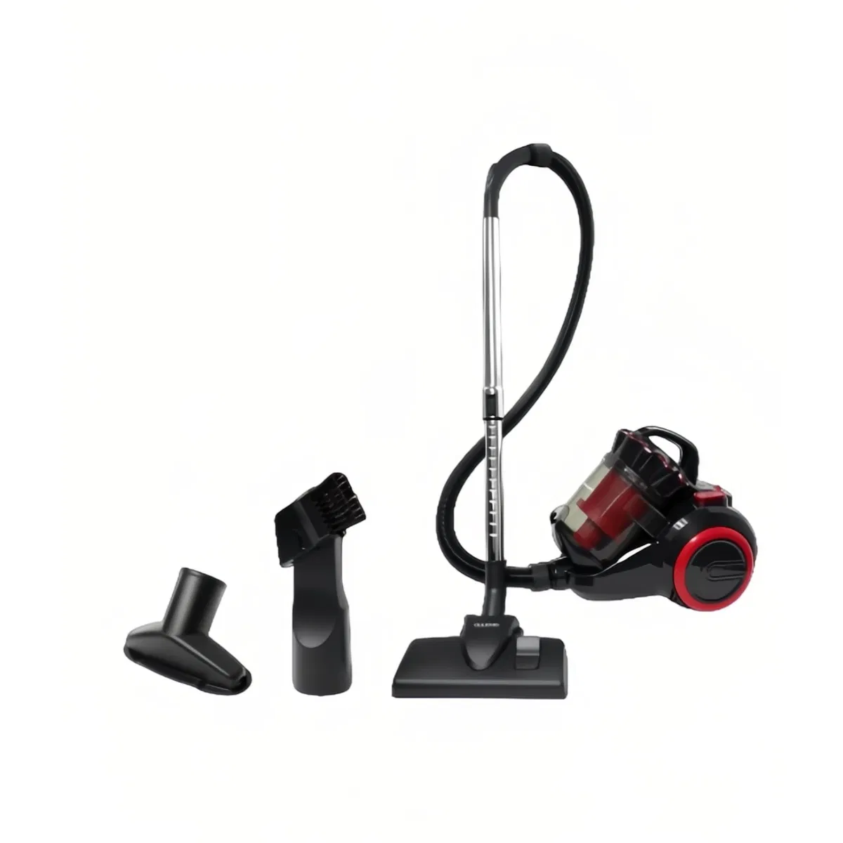 Best Bagless Vacuum Cleaner Top Picks for 2025