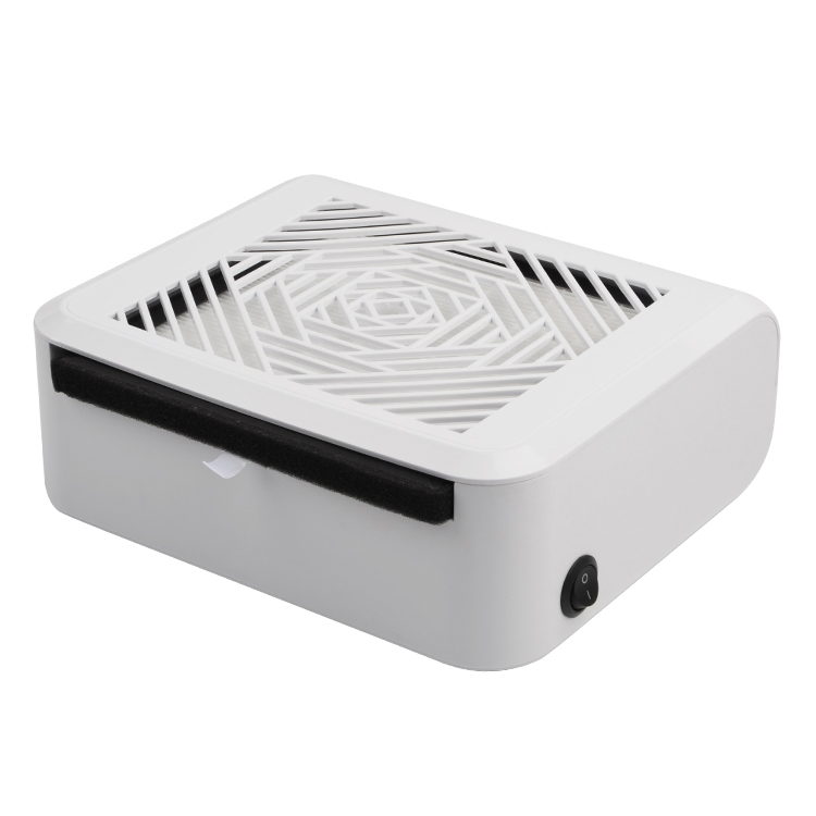 Dust Collector Nail Dust Collector Nail Electric Art Dust Collector Nail