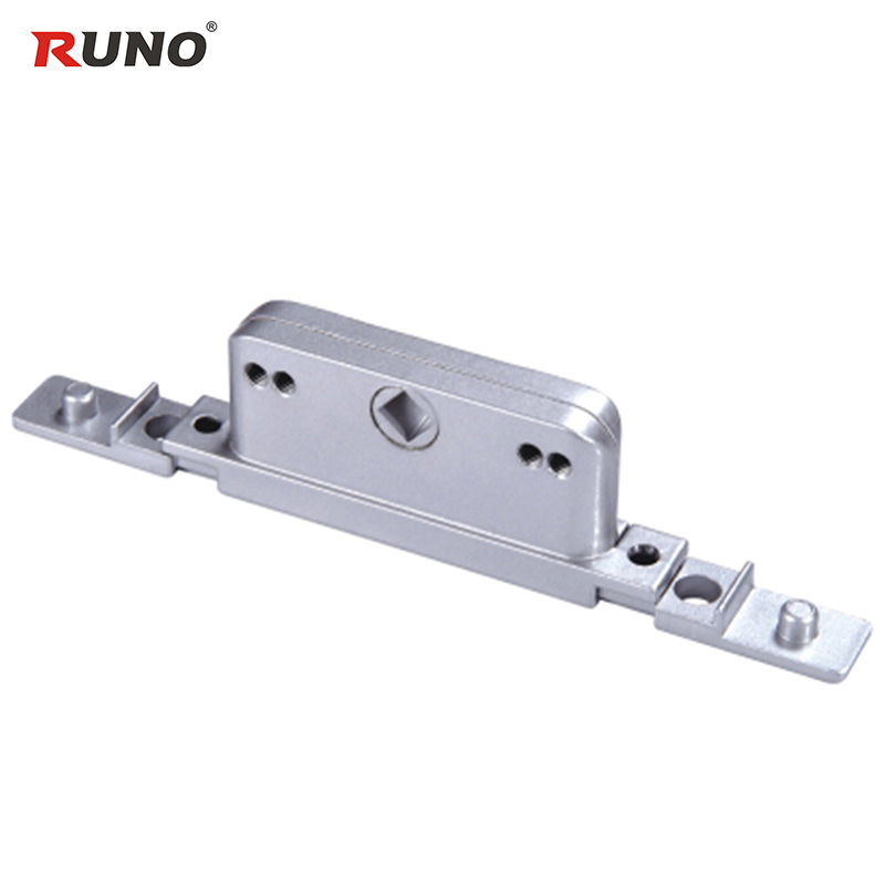 Wireless Control Window Opening and Closing Transmission Box