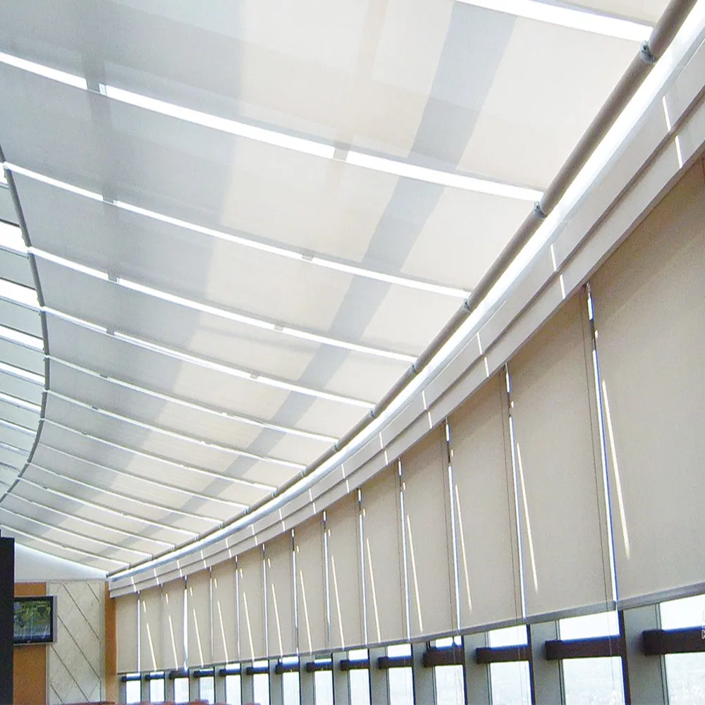 Honeycomb Blinds Motorized Day and Night Cordless Honeycomb Blinds Electric Top Down Bottom up Shades Automatic Cellular Shades