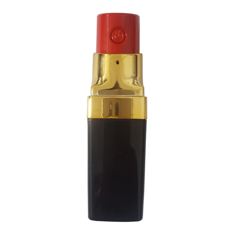 Cosmetic Gifts Makeup Mini Mobile Lipstick Power Bank
