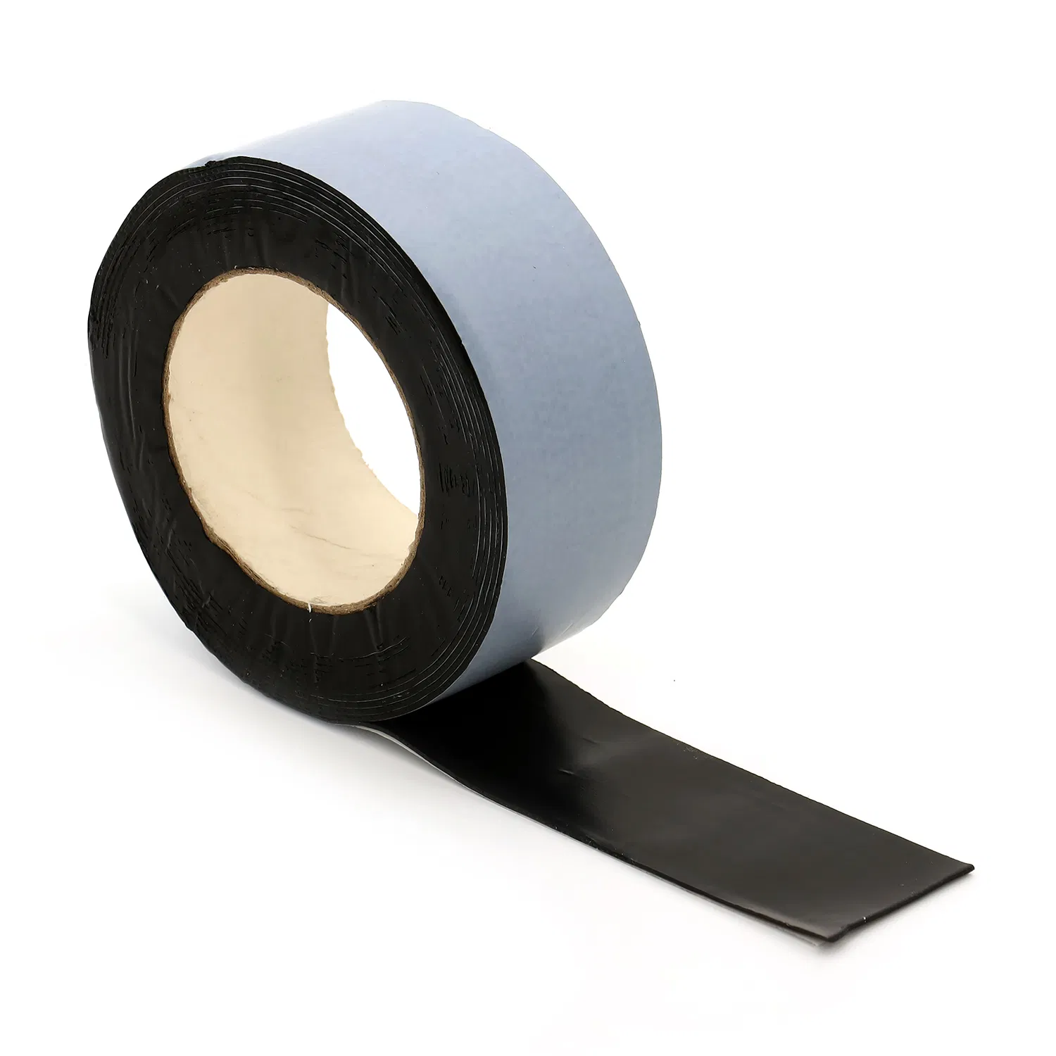 Waterproofing Butyl Sealant Tape