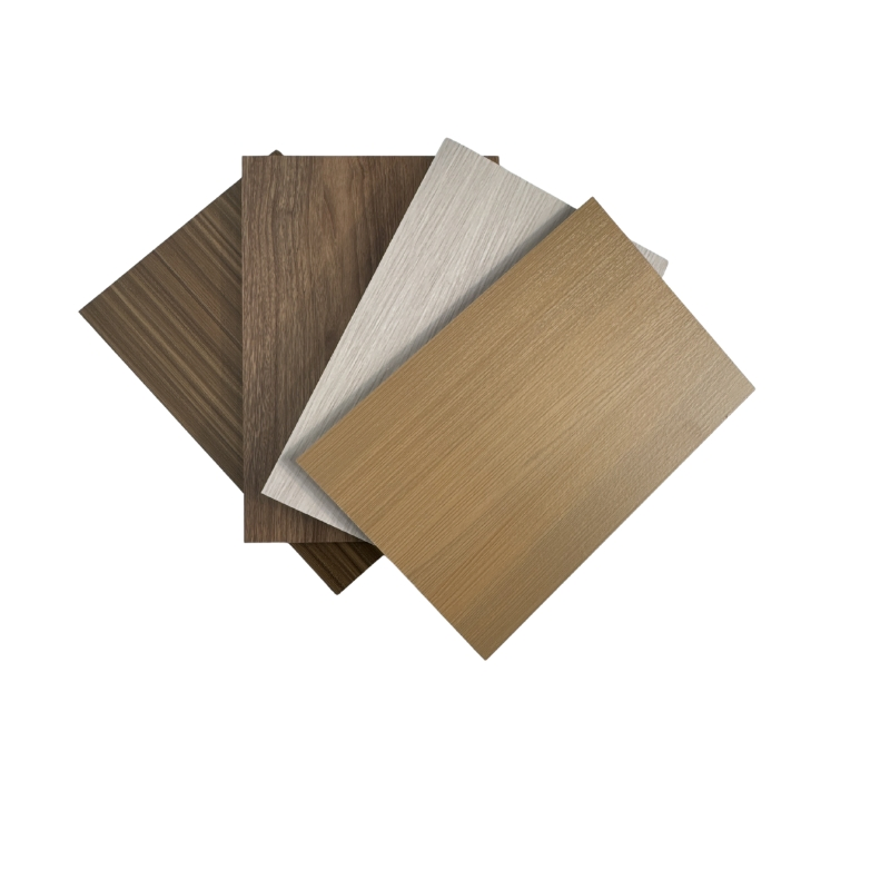 Powder Coated Aluminum Honeycomb Panel for Decorative Wall Systemskeywords: