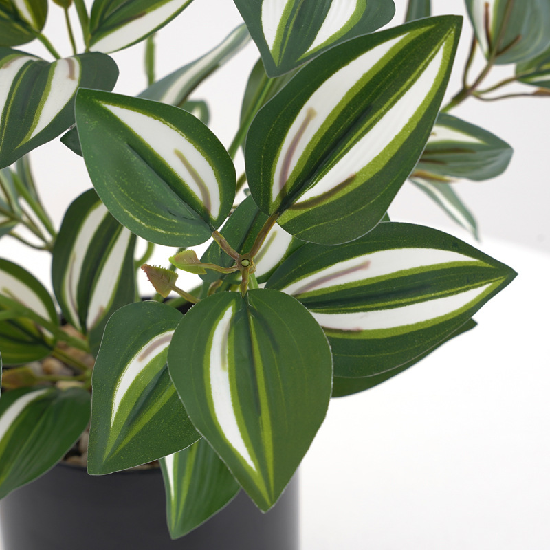 Растения искусственные цветы ландшафтные для сада