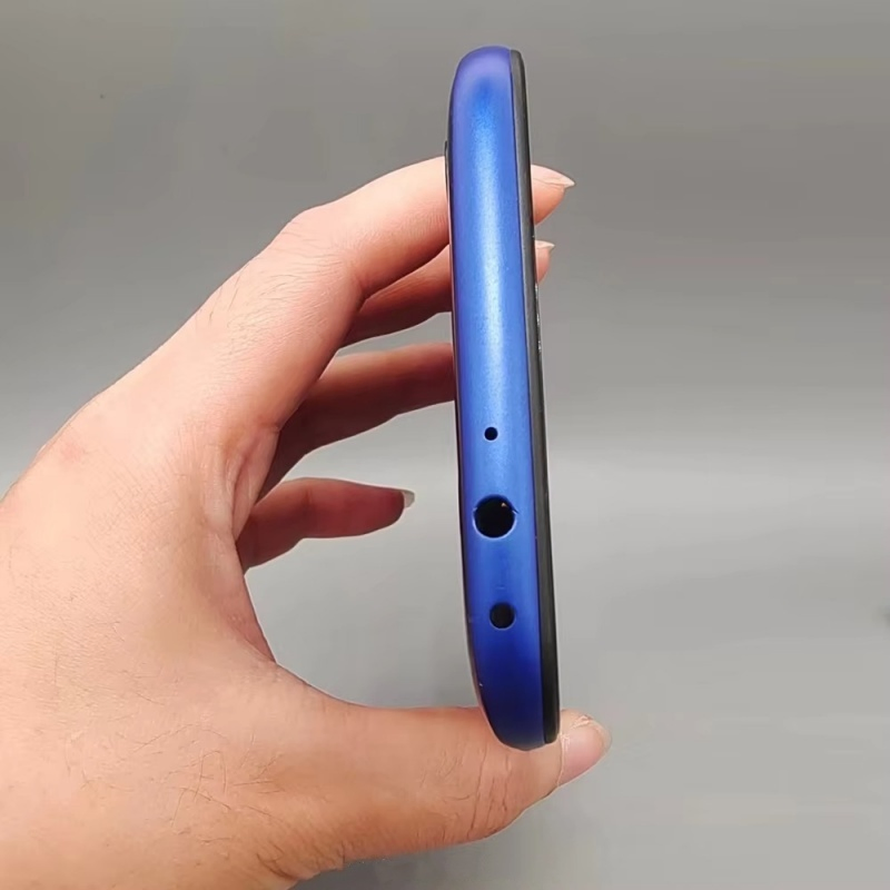 Wholesale Android Smartphones Cheap for Mi Note 7large Screen Devices Version CDMA LTE Cellular Coverage Unlock Mobile Phone Second-Hand Phone