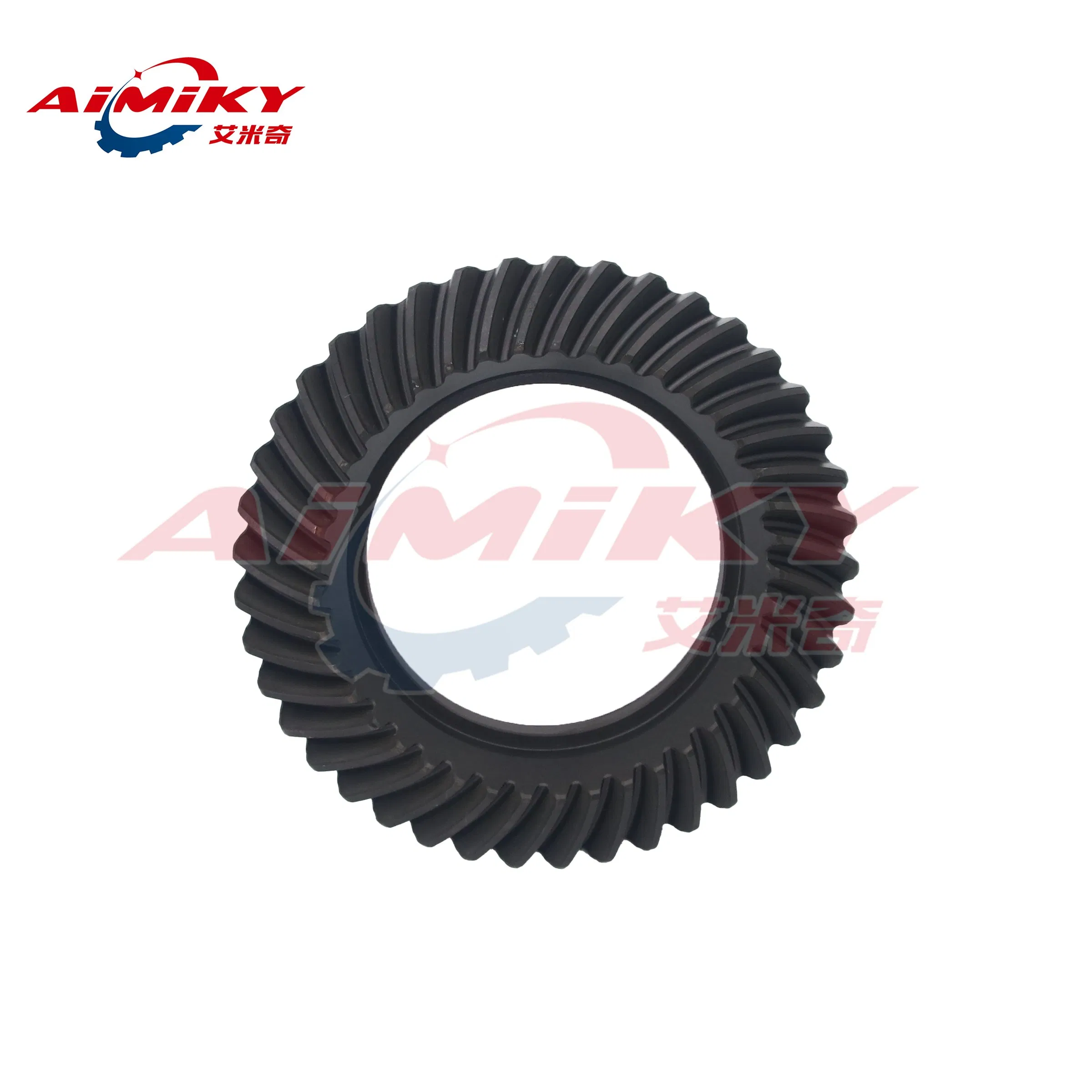 Crown Wheel Pinion GM10-373 11x41