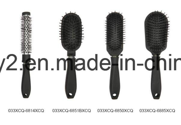 Мини-профессиональная расческа Haribrush