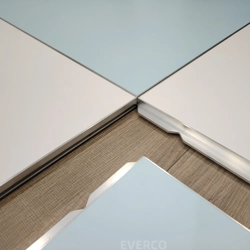 Водонепроницаемый модульный танцпол 4x4 фута