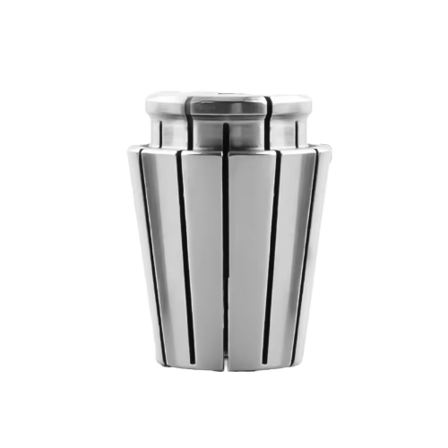 High-Precision Se Collet, Durable for CNC Tools Scodak