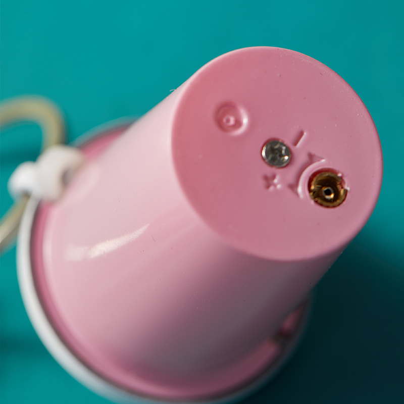 Creative Milk Tea Cup Style Lighter