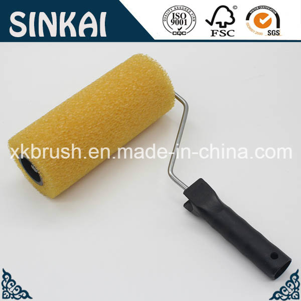 Малярный валик из полиэстера Sinkai 9 дюймов
