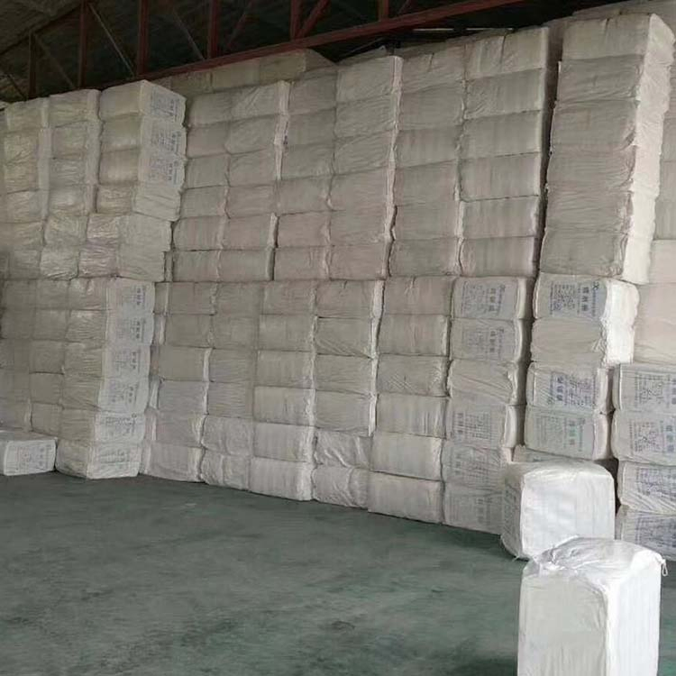 Factory Made Vinyl Acetate Emulsion Glue and Waterproof Coatings EVA/Vae Emulsion