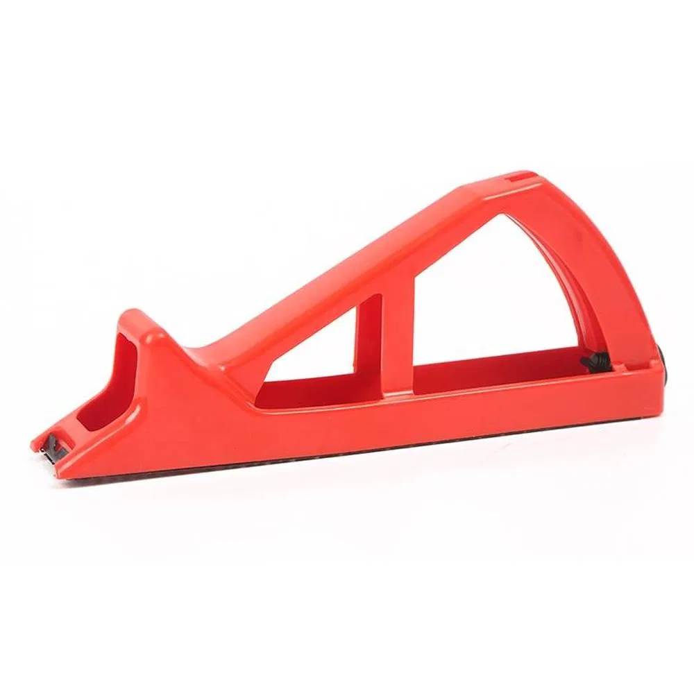 Напильник плоский Hautine Surform