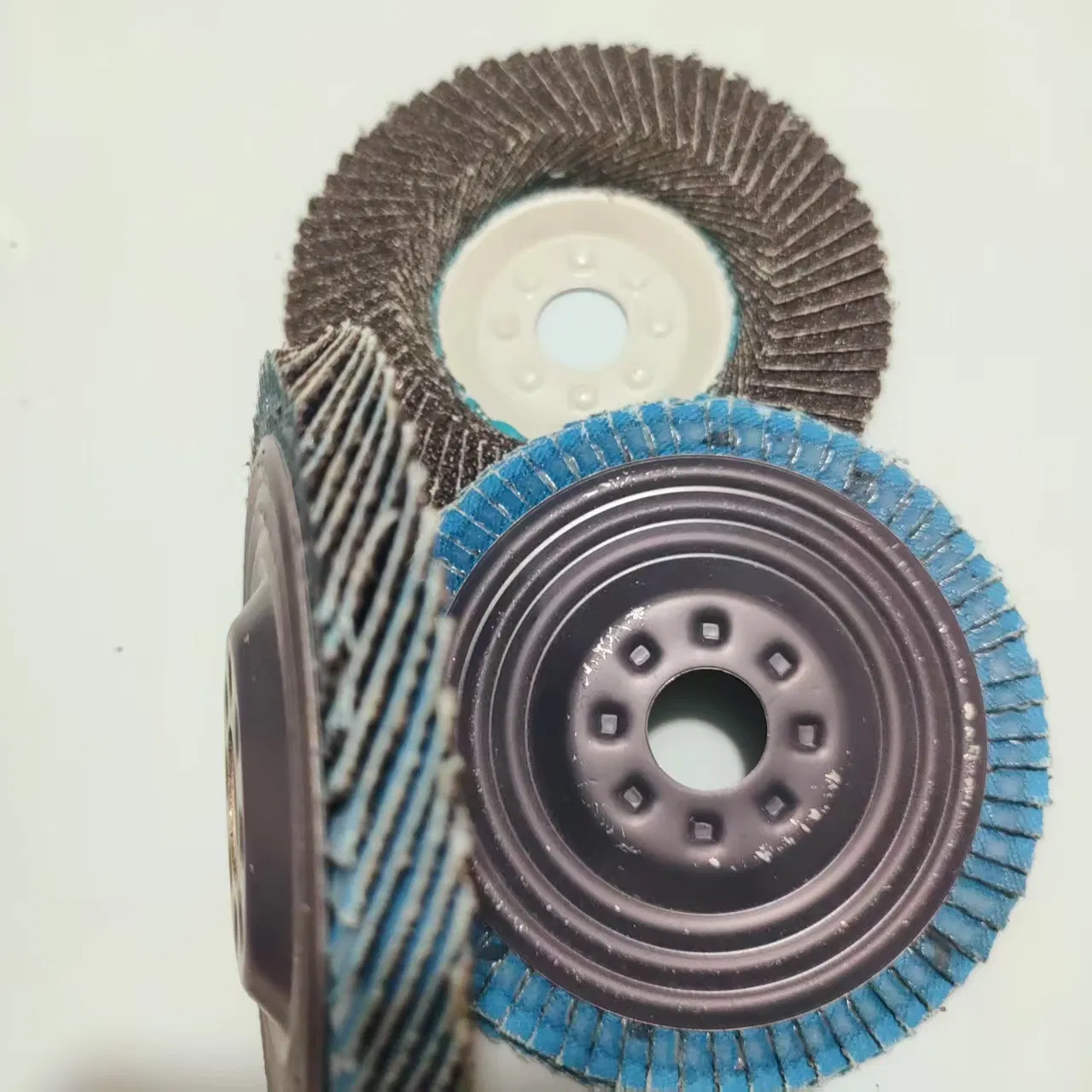 Sanding Wheel, Sanding Blade, Grinding Disc, Polishing Disc, Sanding Polishing Wheel, Grinding Disc, Polishing Wheel, Polishing Abrasive Tool, Cast Iron Grindin