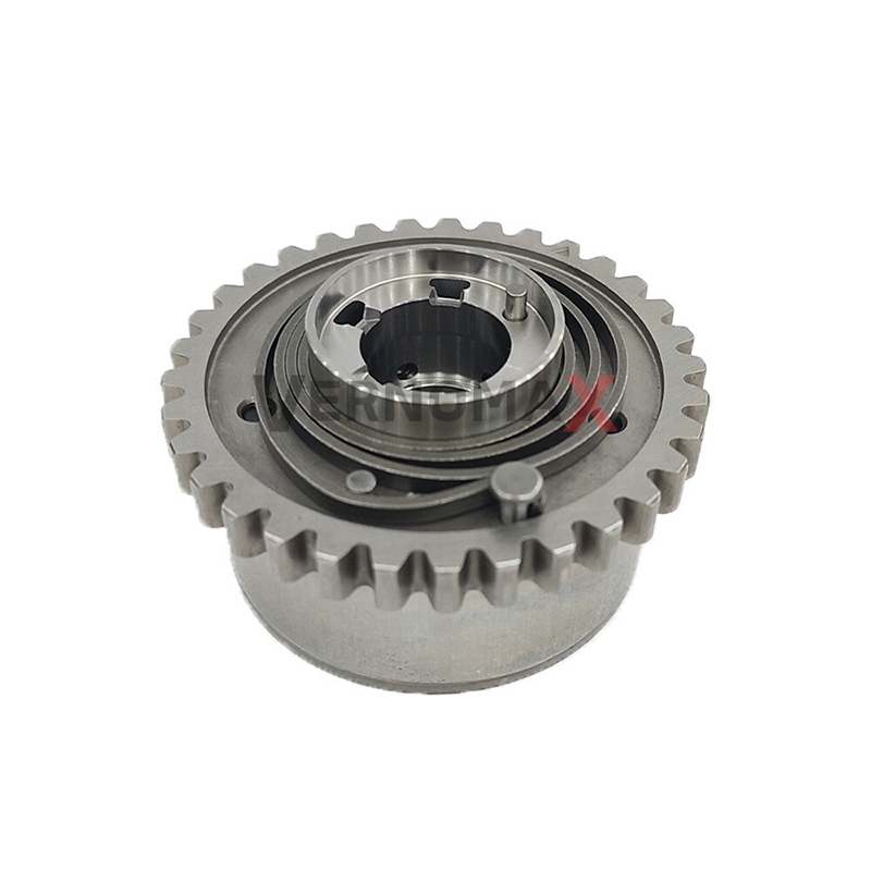 Фазовращатель распредвала Vvt для Chrysler Town & Country 3.6L 2013