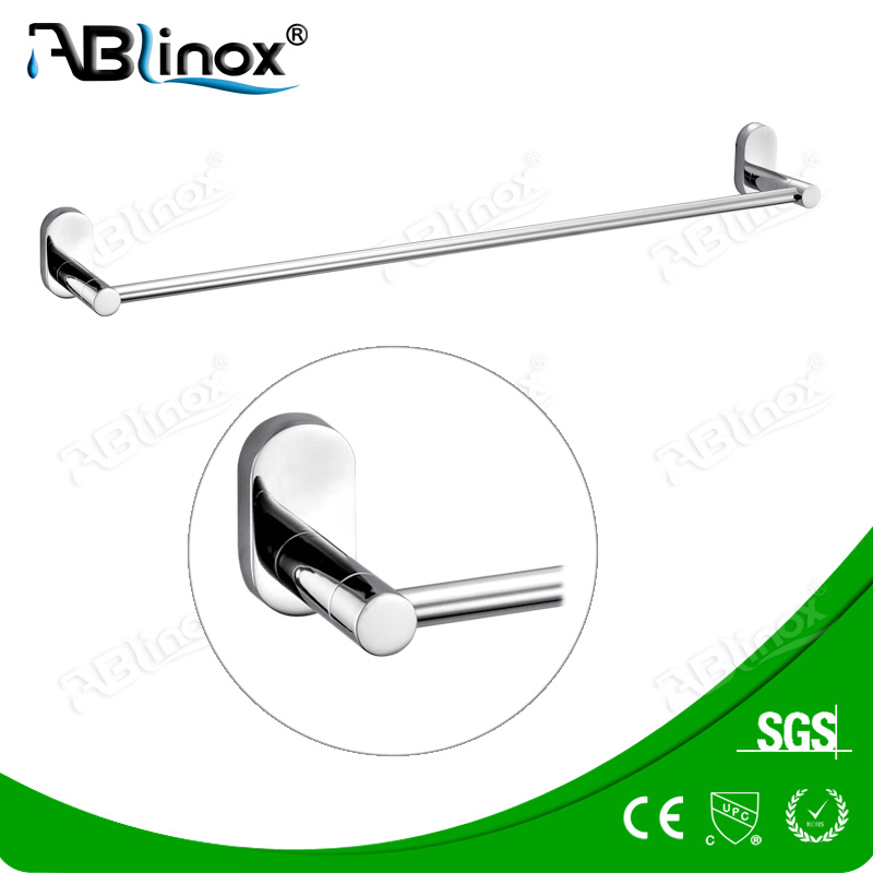 Bathroom Disabled Safety Shower Chair, Shower Chair