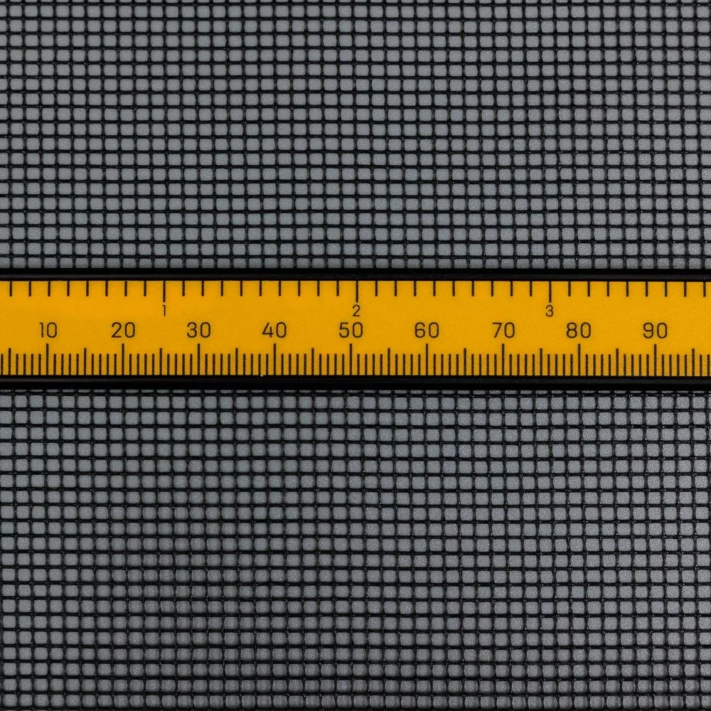 High Quality Fiberglass Window Screen Mesh Insect and Anti Mosquito Nets 18X16