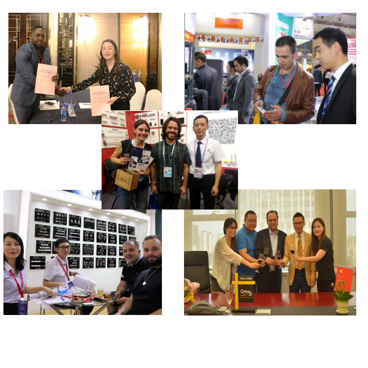 Стеклянные гранулы для пескоструйной обработки и шлифовки