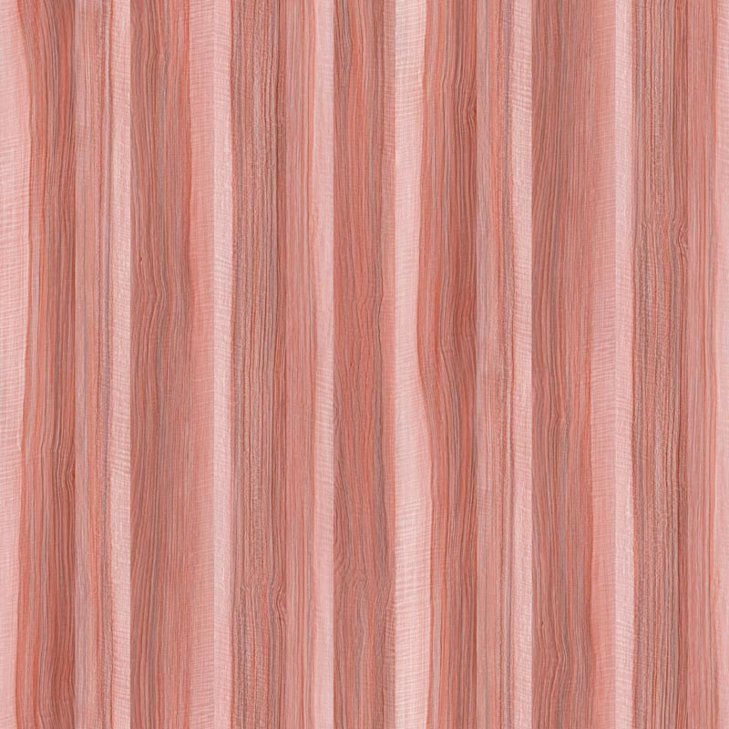 Impregnated Melamine Films Laminated Decorative Printing Paper for Furniture Plywood