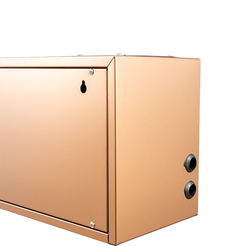 Парогенератор Atcsteam AT-86 Smart 3 кВт для сауны