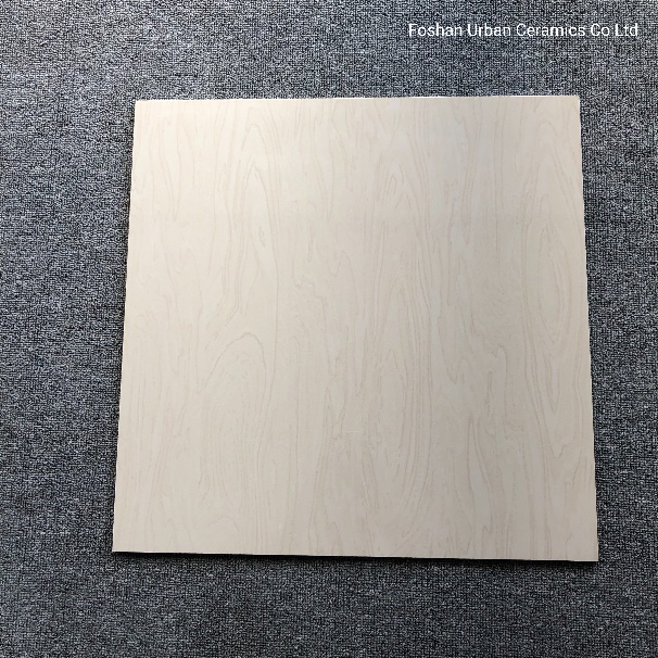 Плитка керамогранитная глянцевая 500x500 мм, растворимая соль