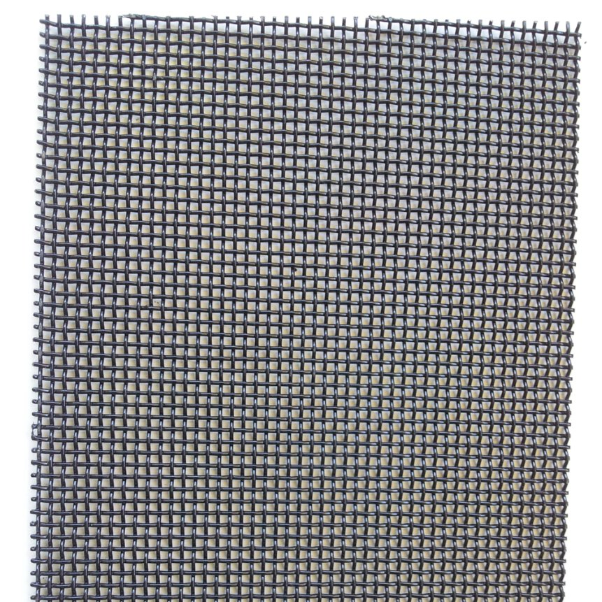 18X16 20X20 Stainless Steel Fly Insect Window Mesh Screen
