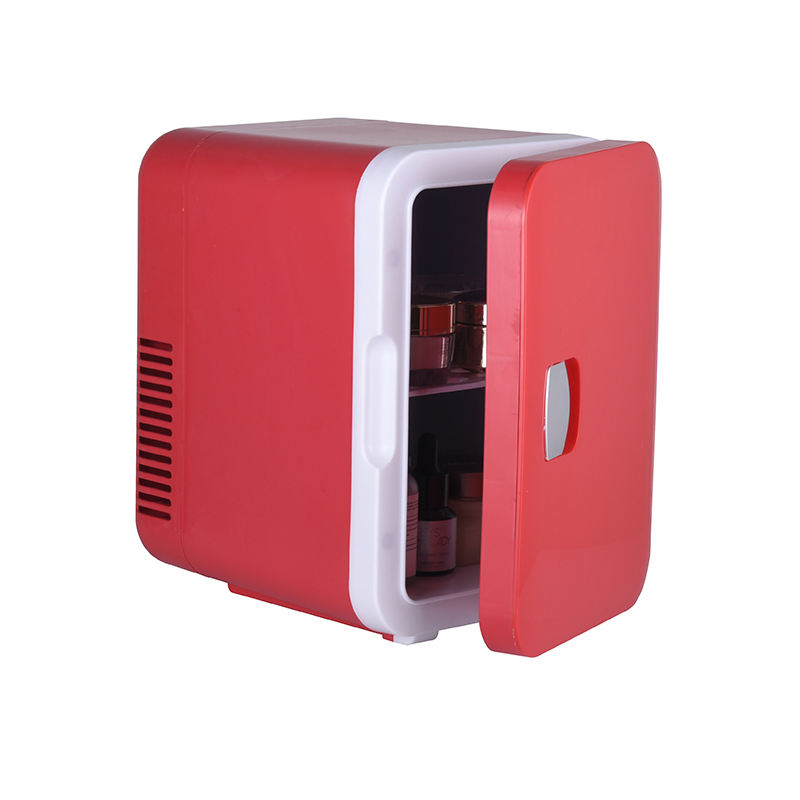 5L Rechargeable Mini Fridge