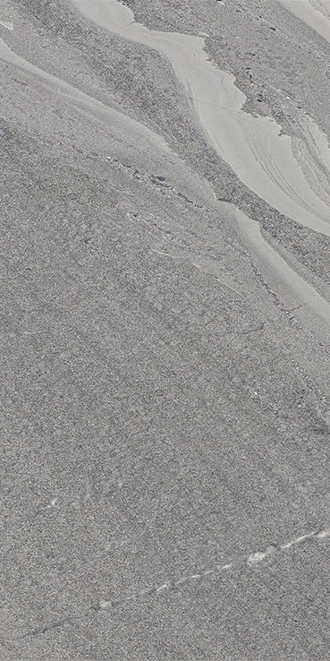 Керамическая плитка для пола и стен в ванную 600x1200 мм