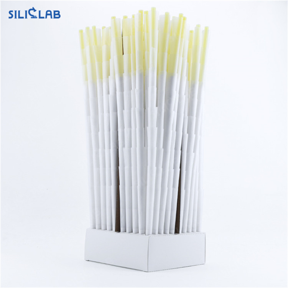 Smoke Shop Accessories Defined Prerolled Cone Tobacco Smoking Rolling Paper Tube